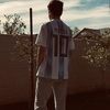 carlosdlt21